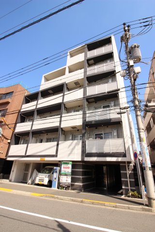 アクサス大塚